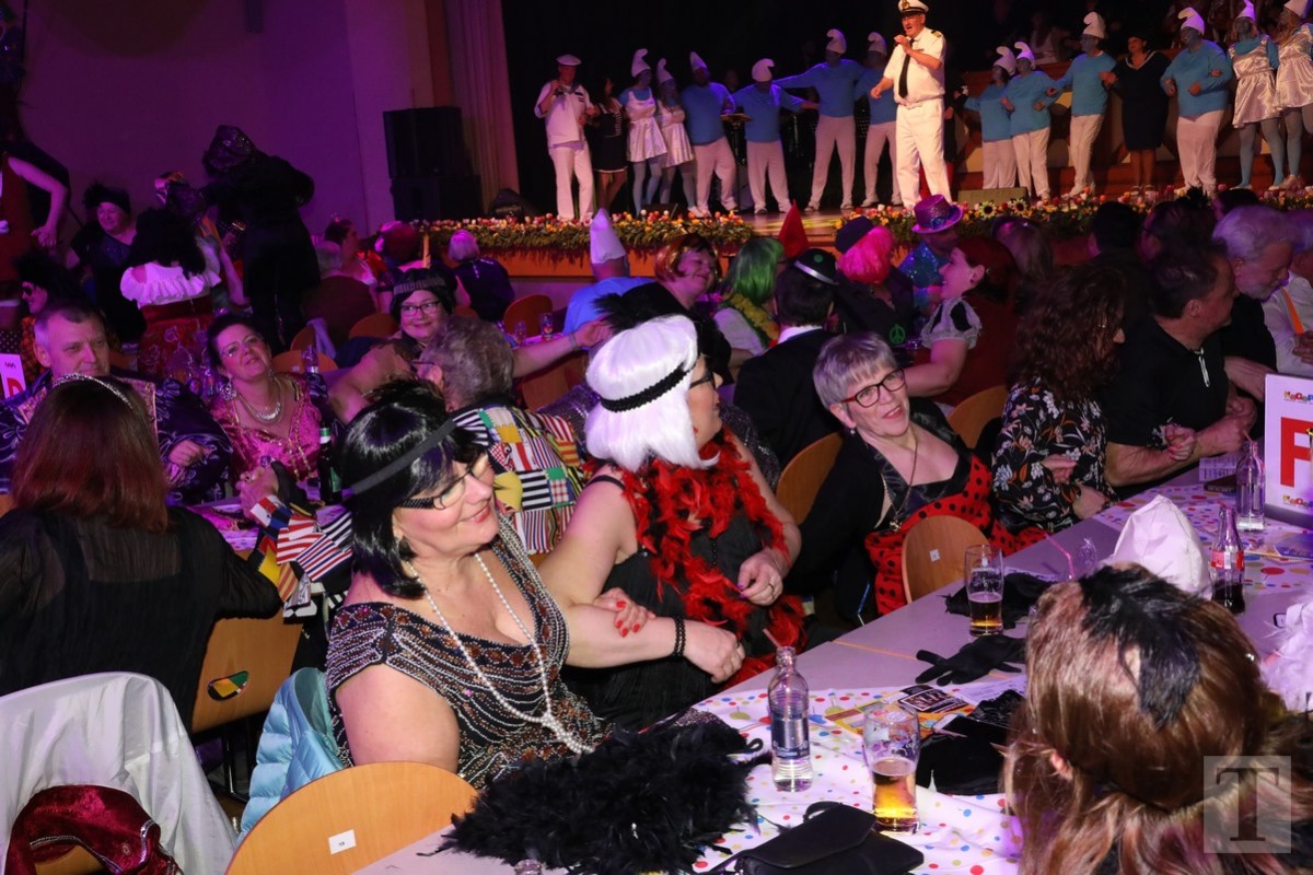 Kapesëtzung_Péiteng_34