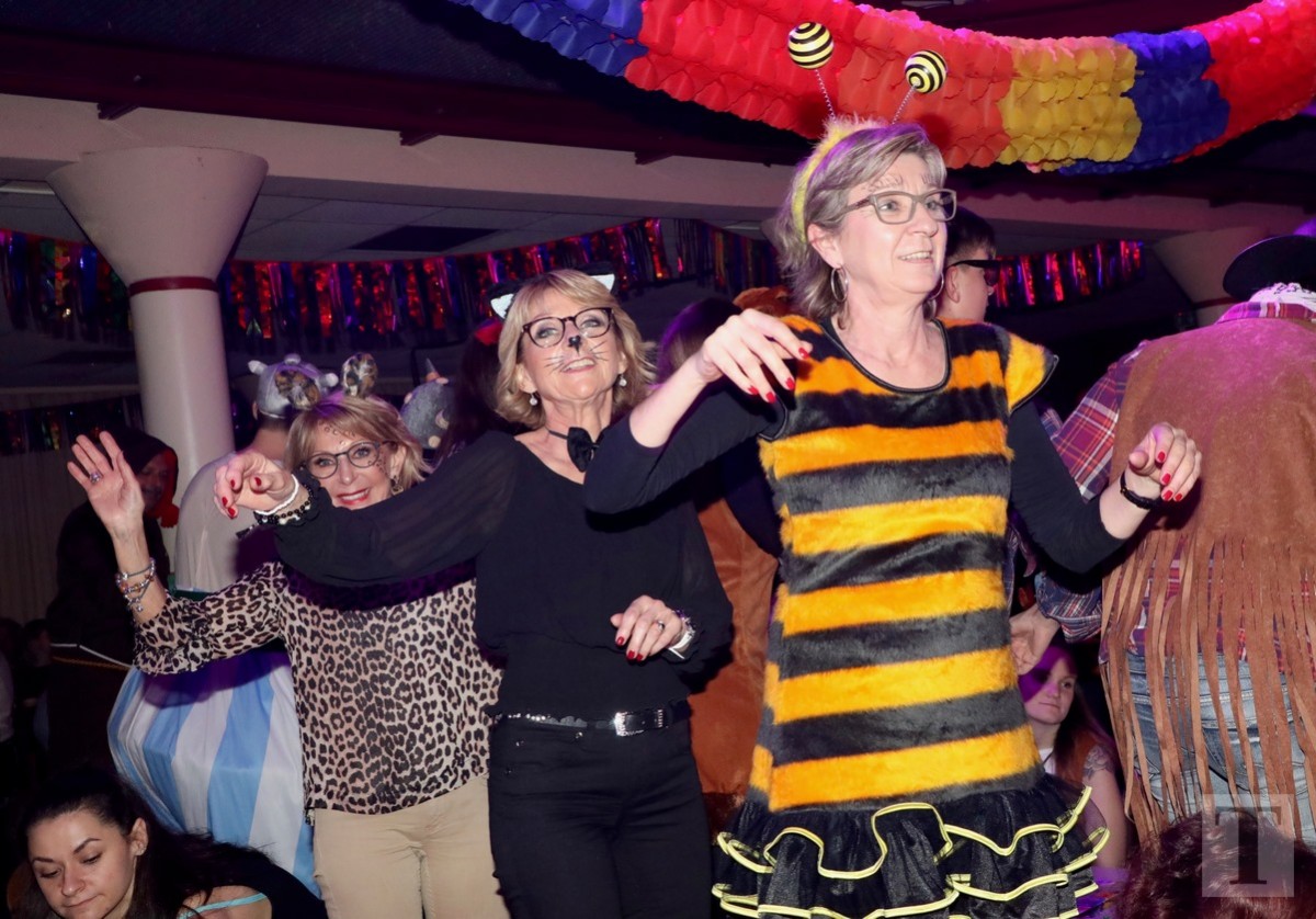 Kapesëtzung_Péiteng_35