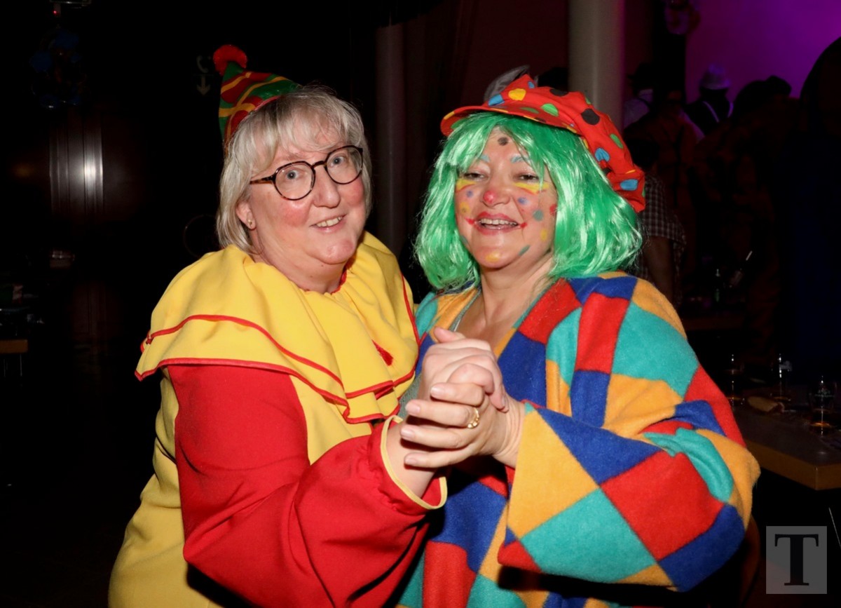 Kapesëtzung_Péiteng_36