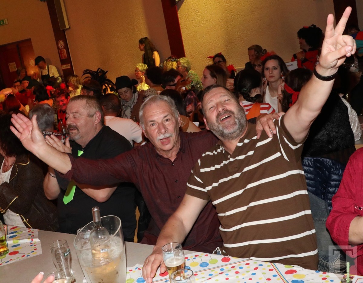 Kapesëtzung_Péiteng_37