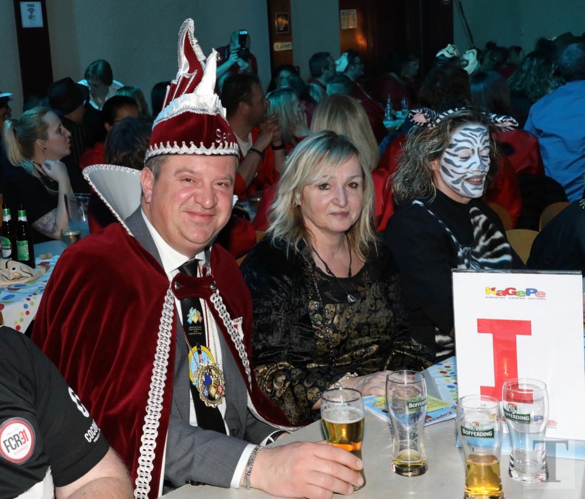 Kapesëtzung_Péiteng_38