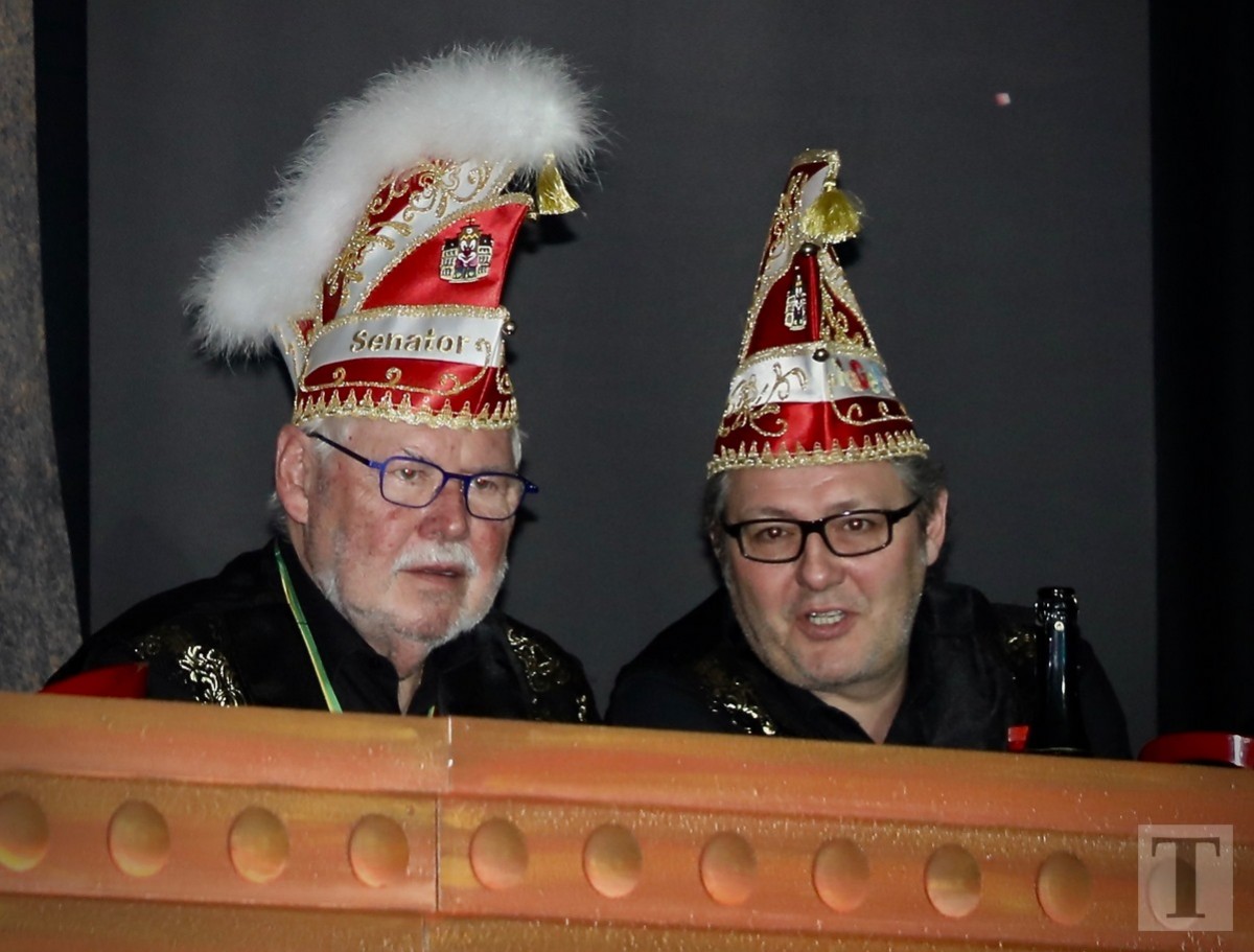 Kapesëtzung_Péiteng_40