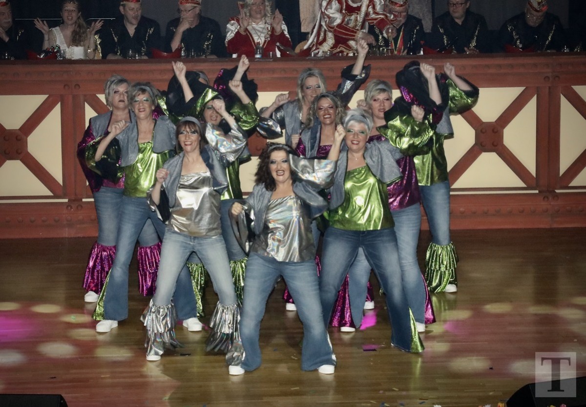 Kapesëtzung_Péiteng_41