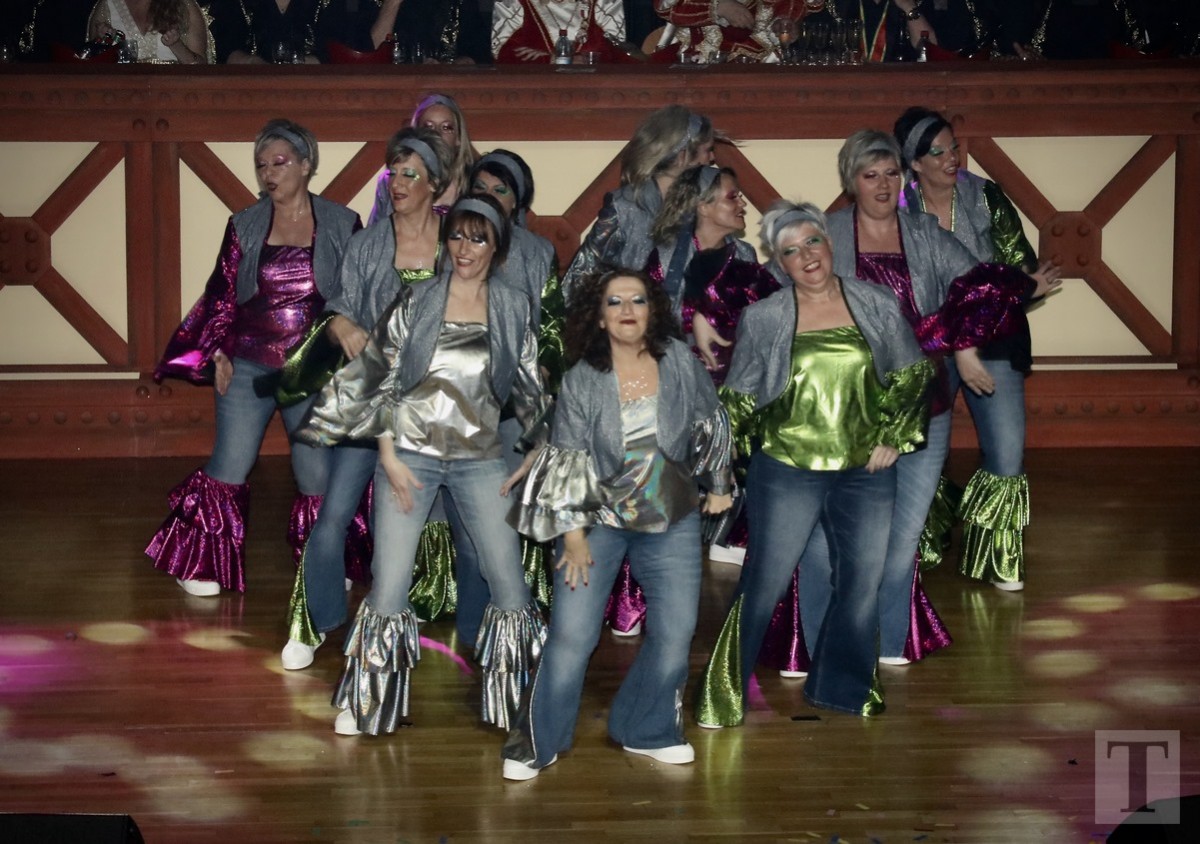 Kapesëtzung_Péiteng_42