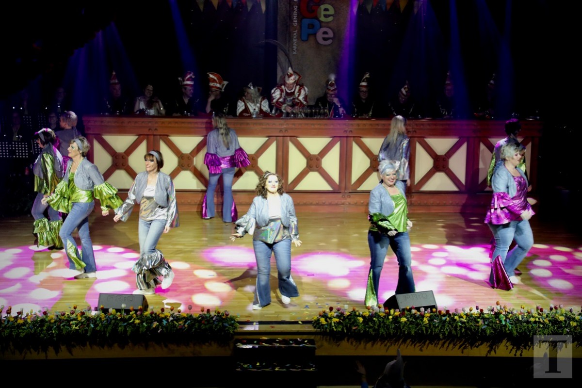 Kapesëtzung_Péiteng_43