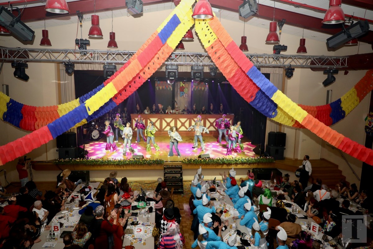 Kapesëtzung_Péiteng_44