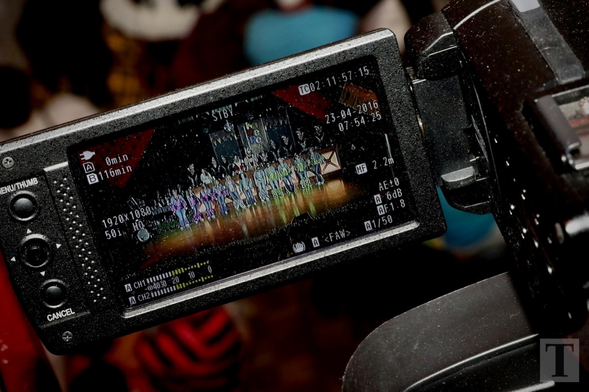 Kapesëtzung_Péiteng_45