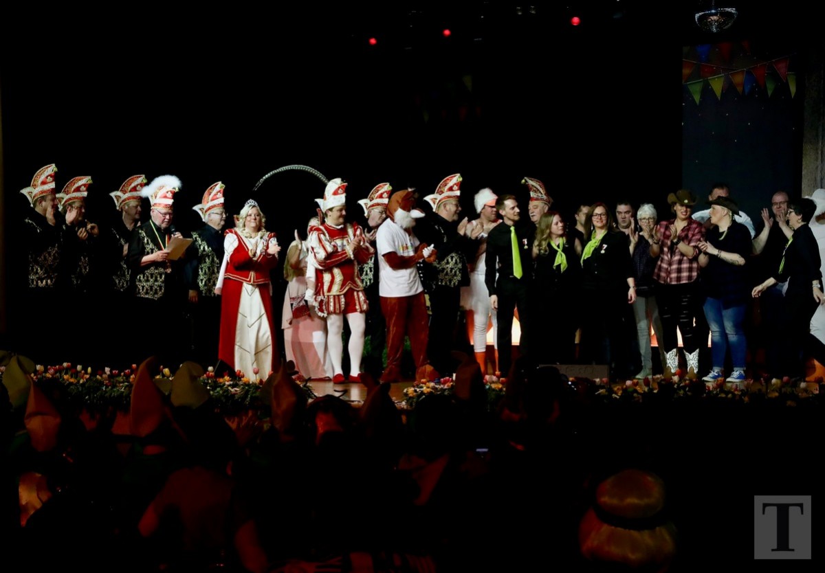 Kapesëtzung_Péiteng_46