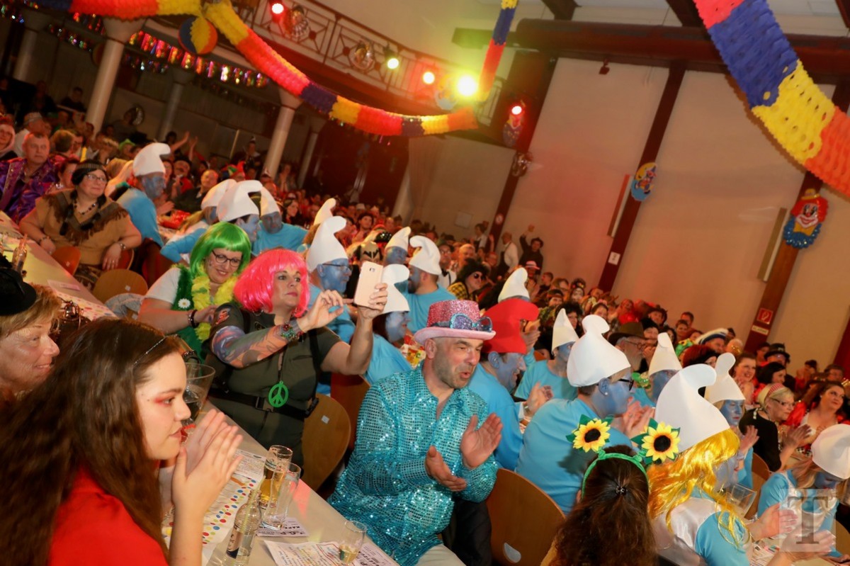 Kapesëtzung_Péiteng_47