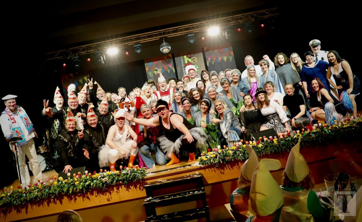 Kapesëtzung_Péiteng_50