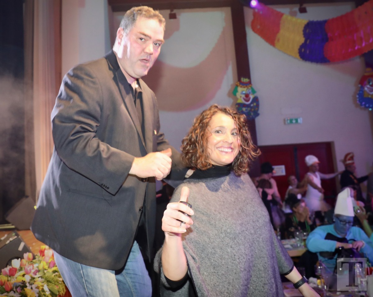 Kapesëtzung_Péiteng_59