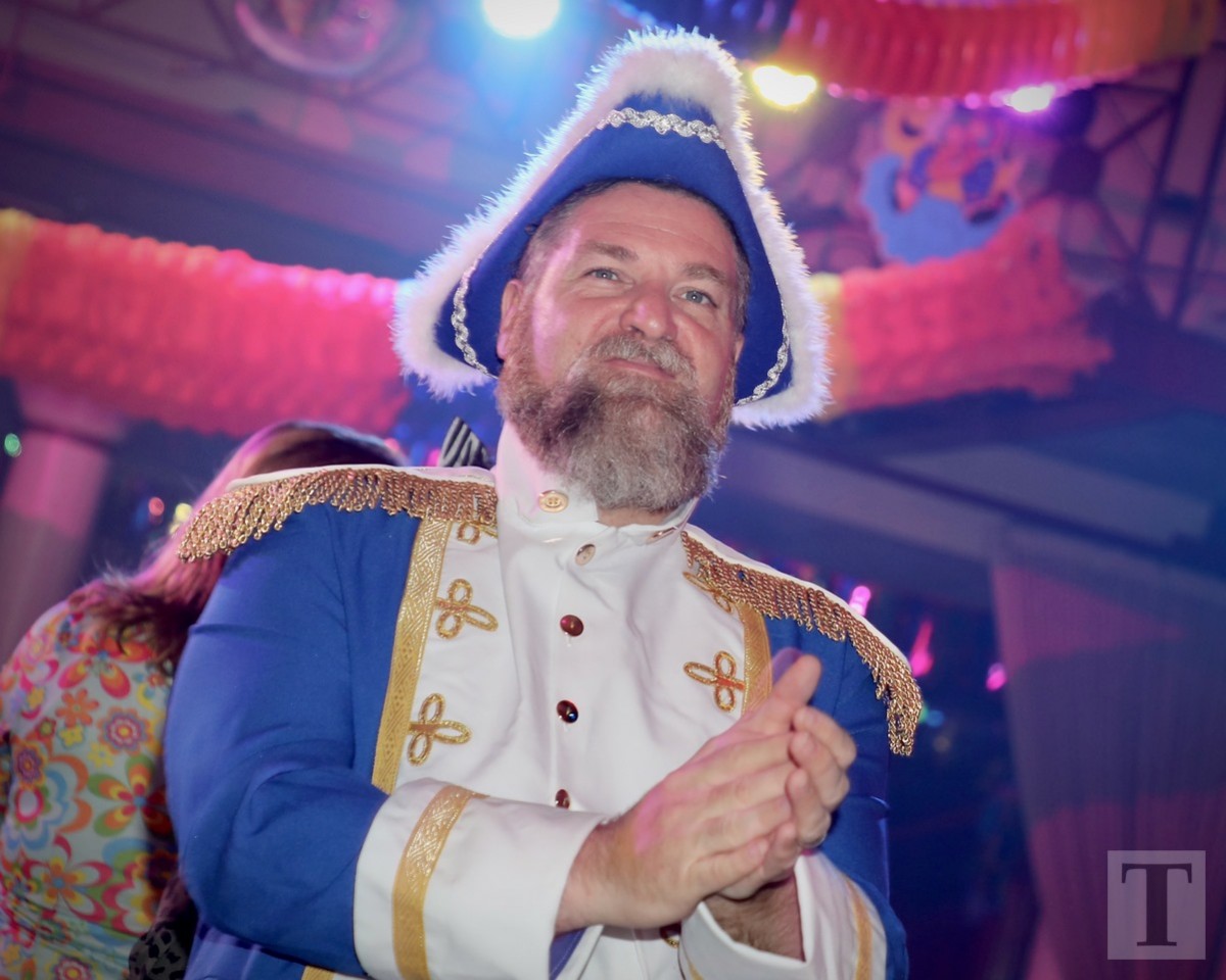 Kapesëtzung_Péiteng_60