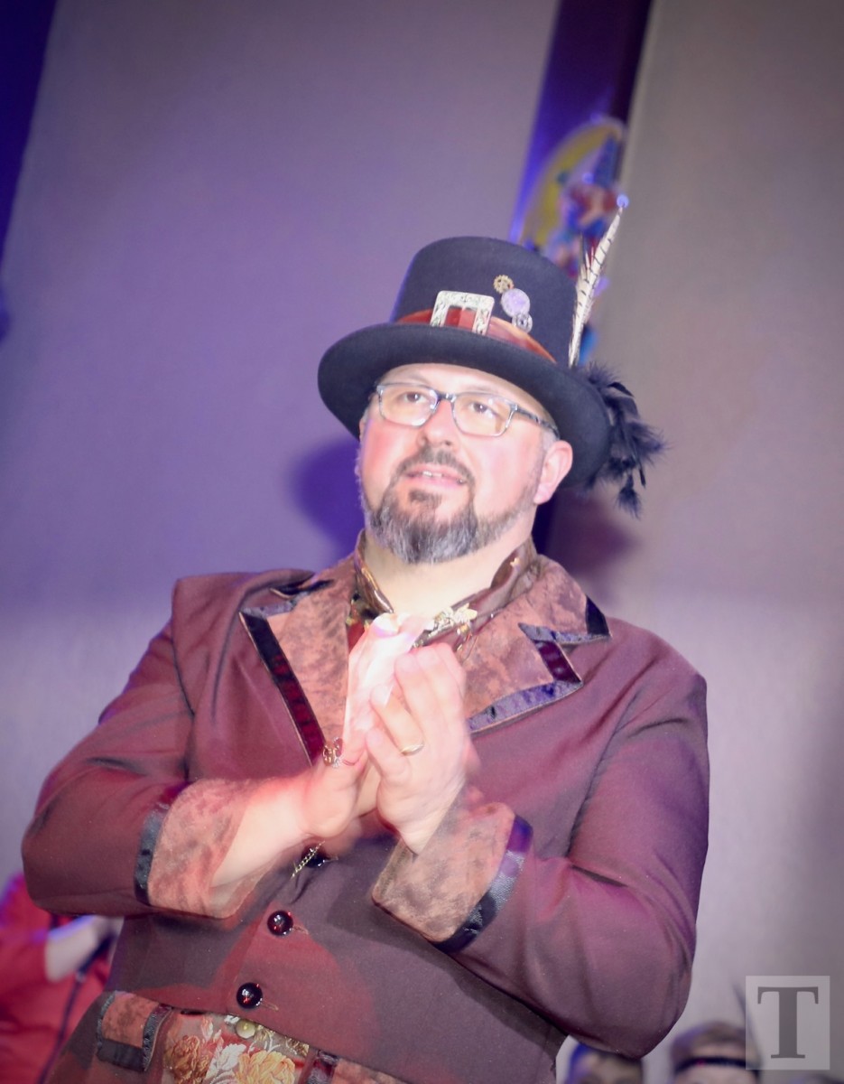 Kapesëtzung_Péiteng_61