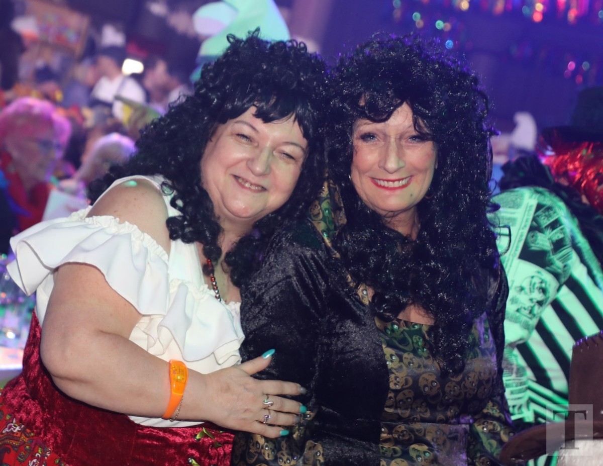 Kapesëtzung_Péiteng_62