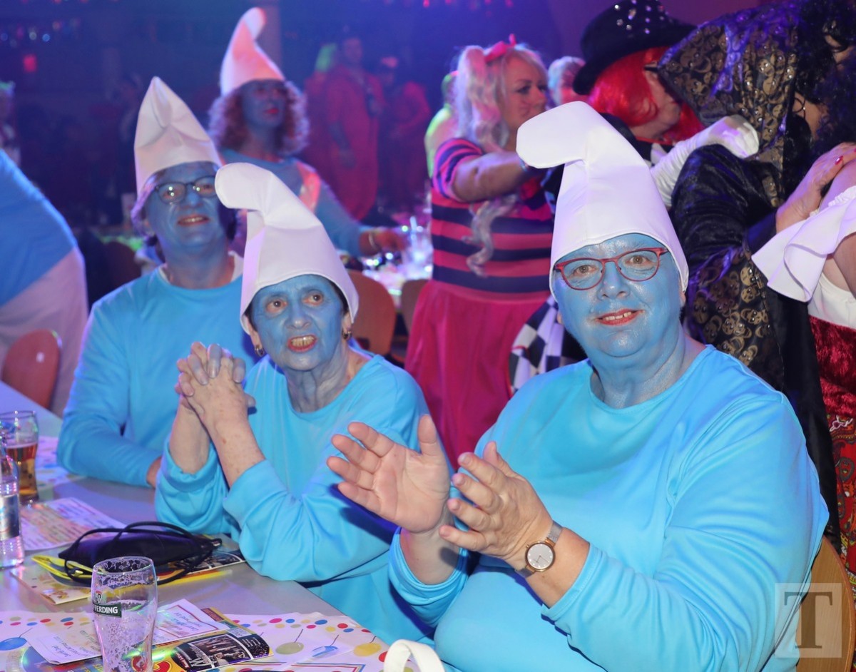 Kapesëtzung_Péiteng_63