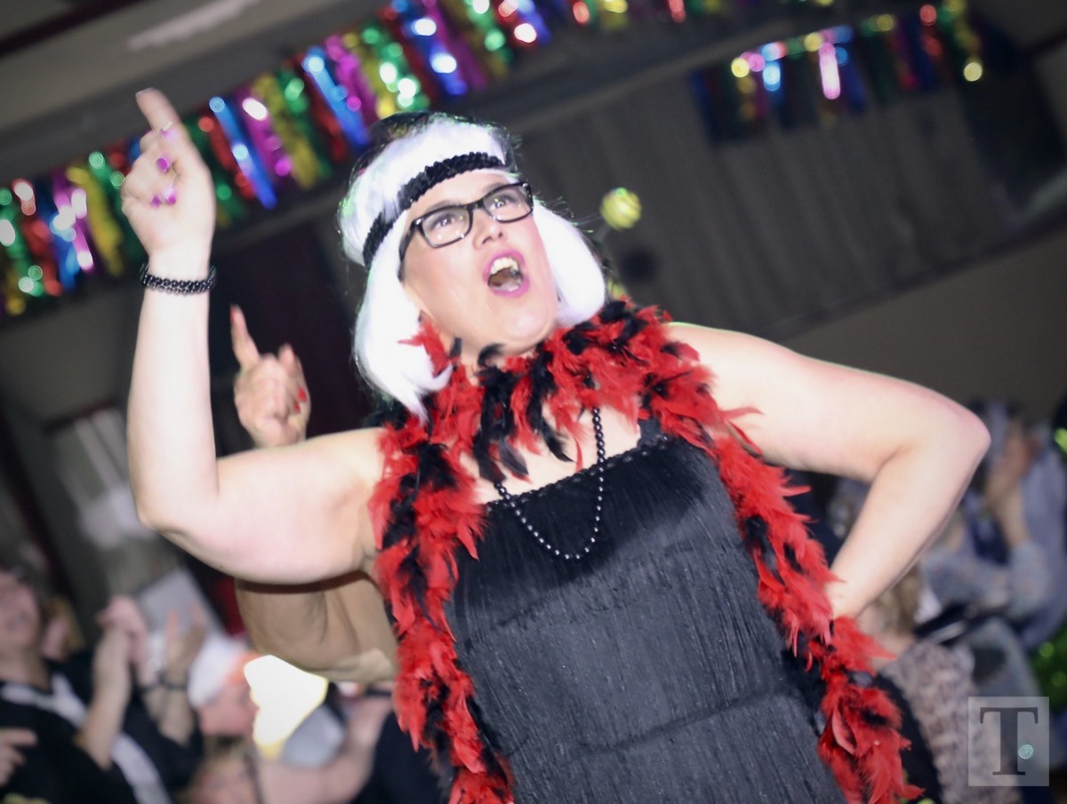 Kapesëtzung_Péiteng_64