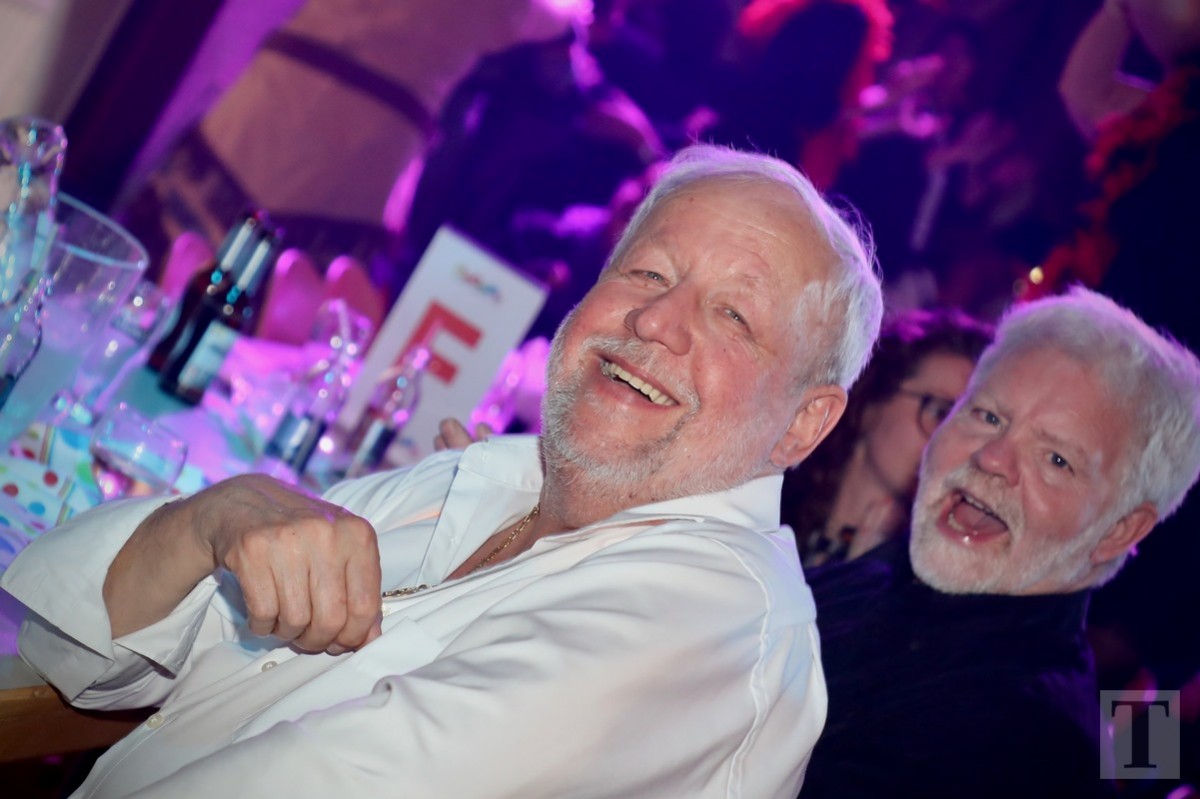 Kapesëtzung_Péiteng_65