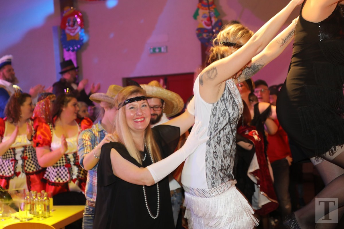 Kapesëtzung_Péiteng_66