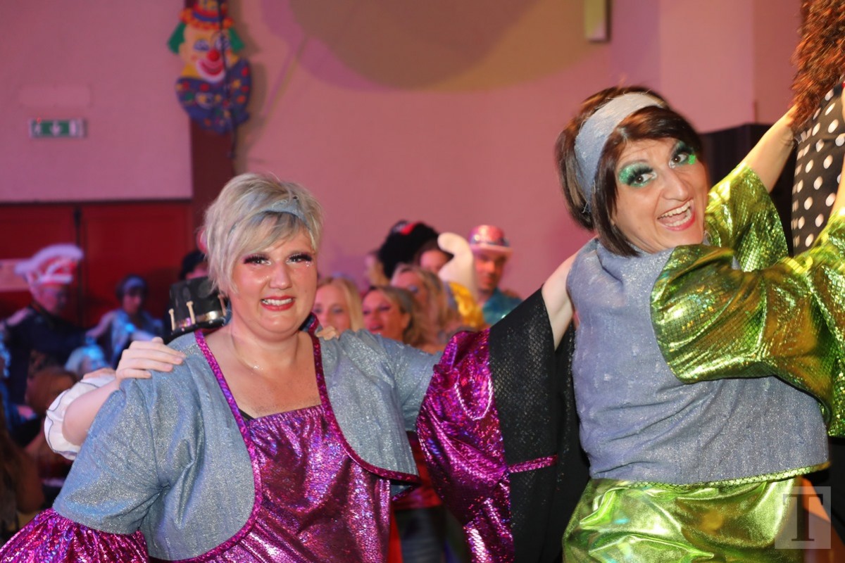 Kapesëtzung_Péiteng_67