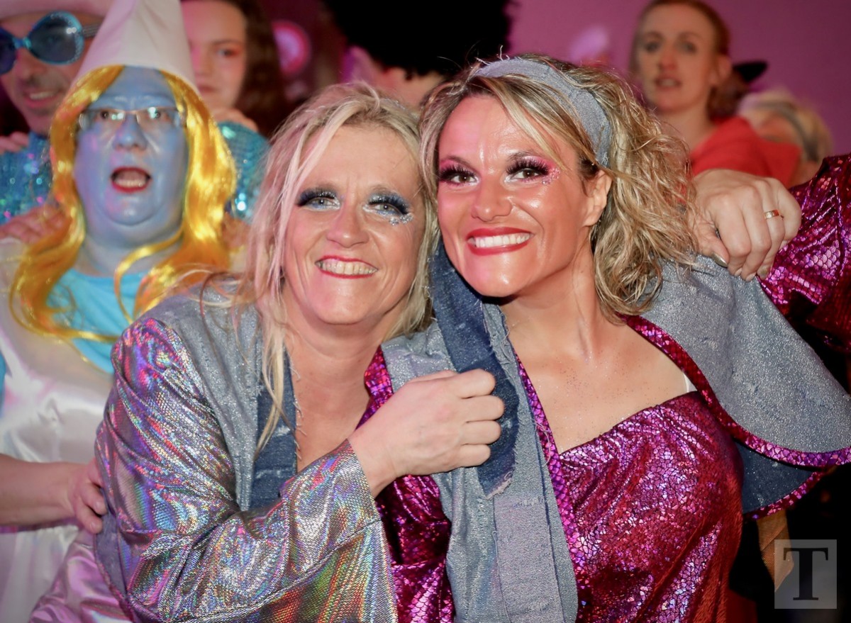 Kapesëtzung_Péiteng_68