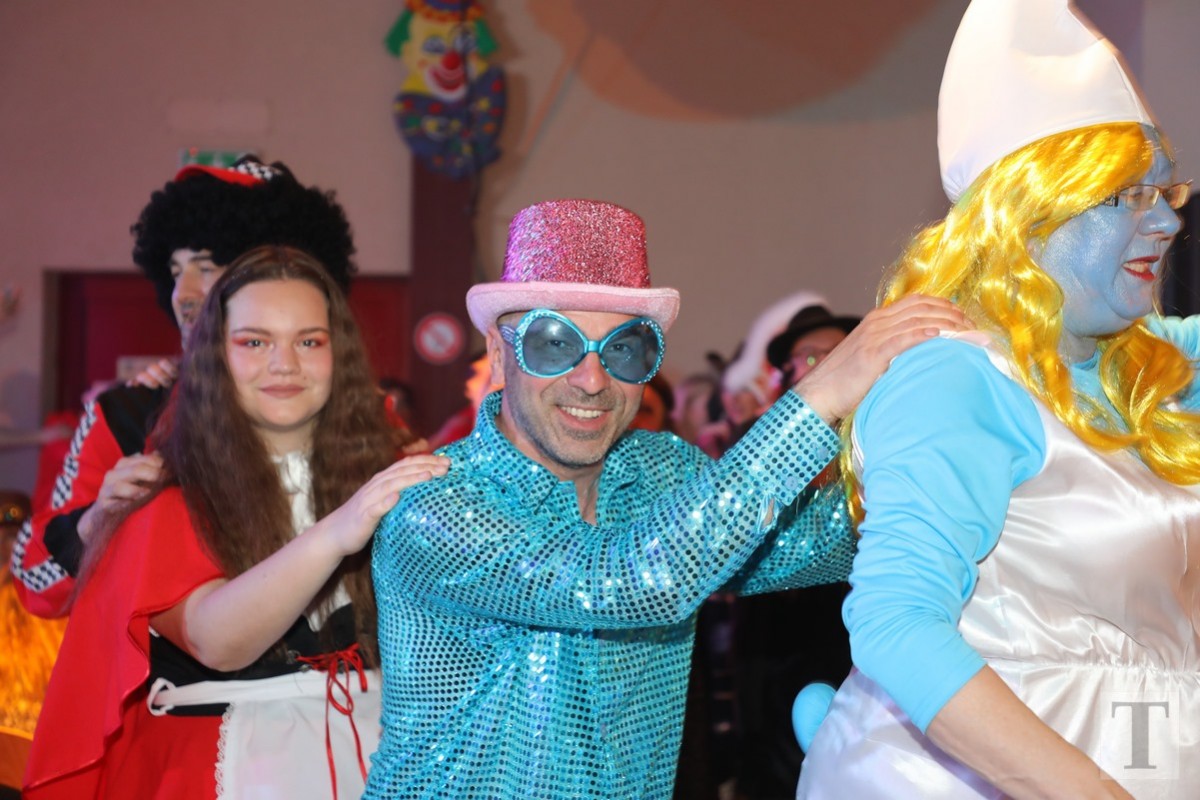 Kapesëtzung_Péiteng_69