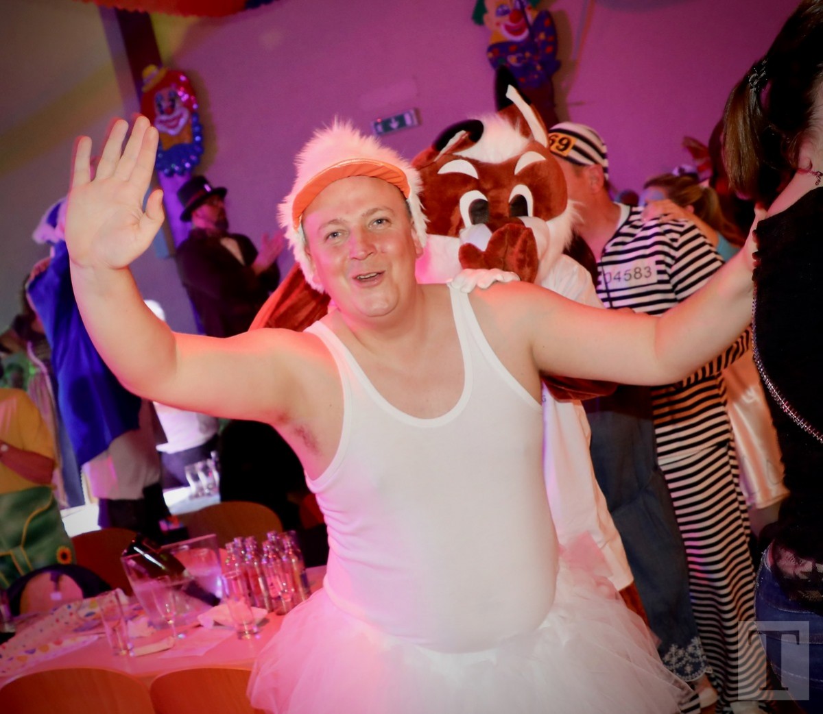 Kapesëtzung_Péiteng_70