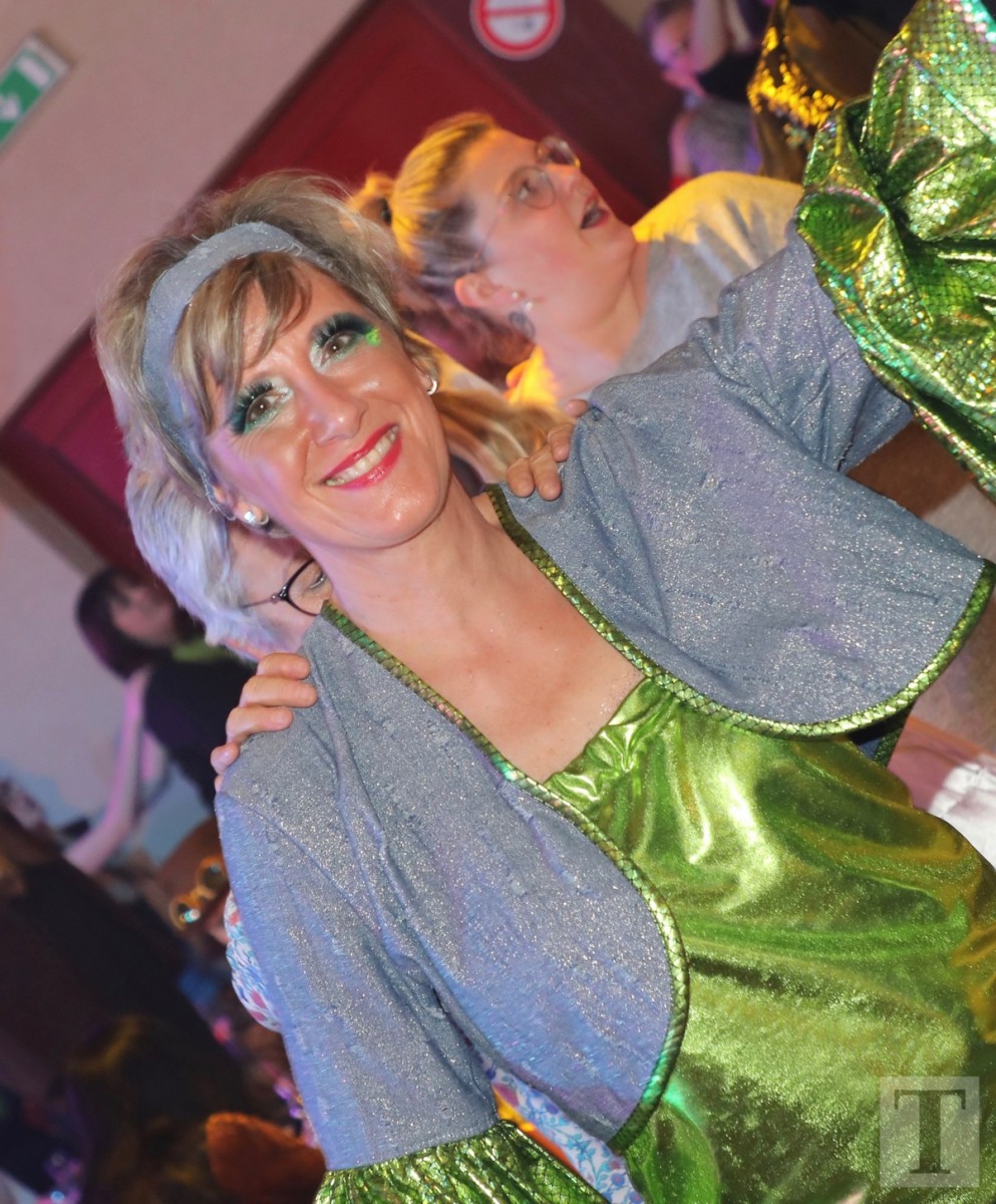 Kapesëtzung_Péiteng_72