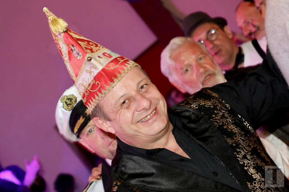 Kapesëtzung_Péiteng_73