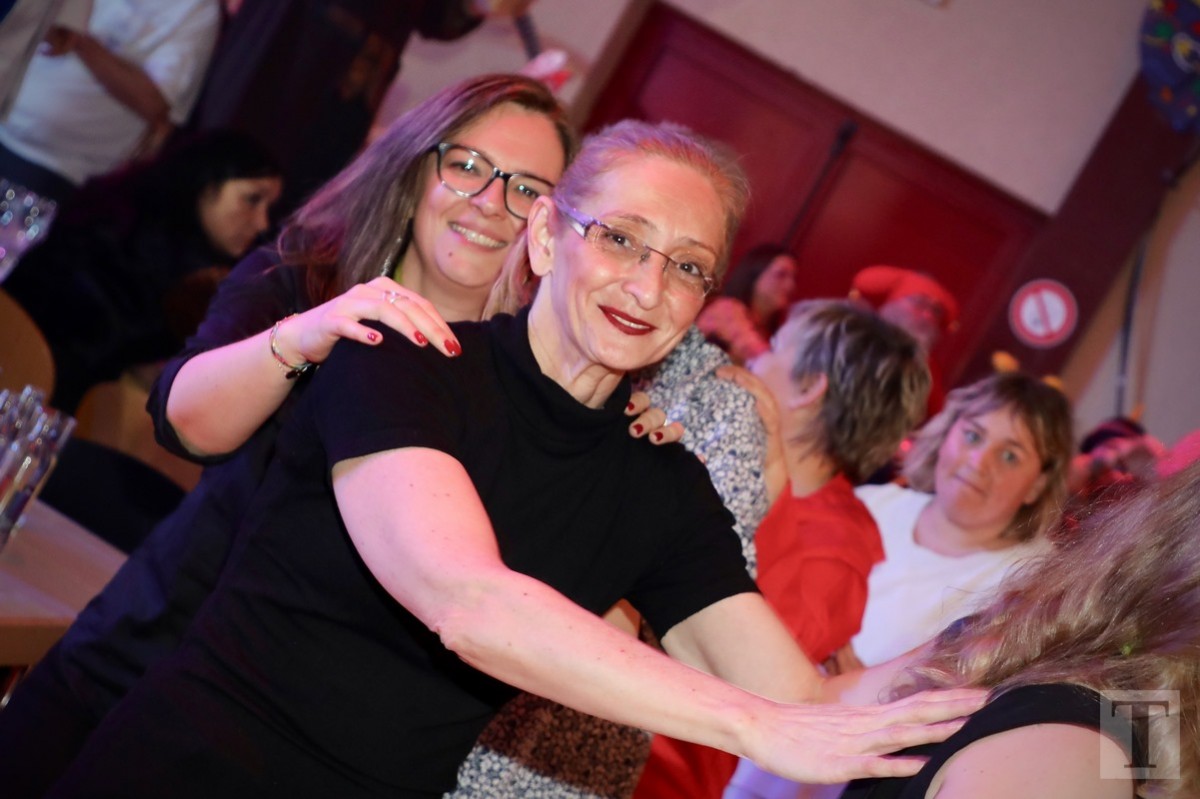 Kapesëtzung_Péiteng_74