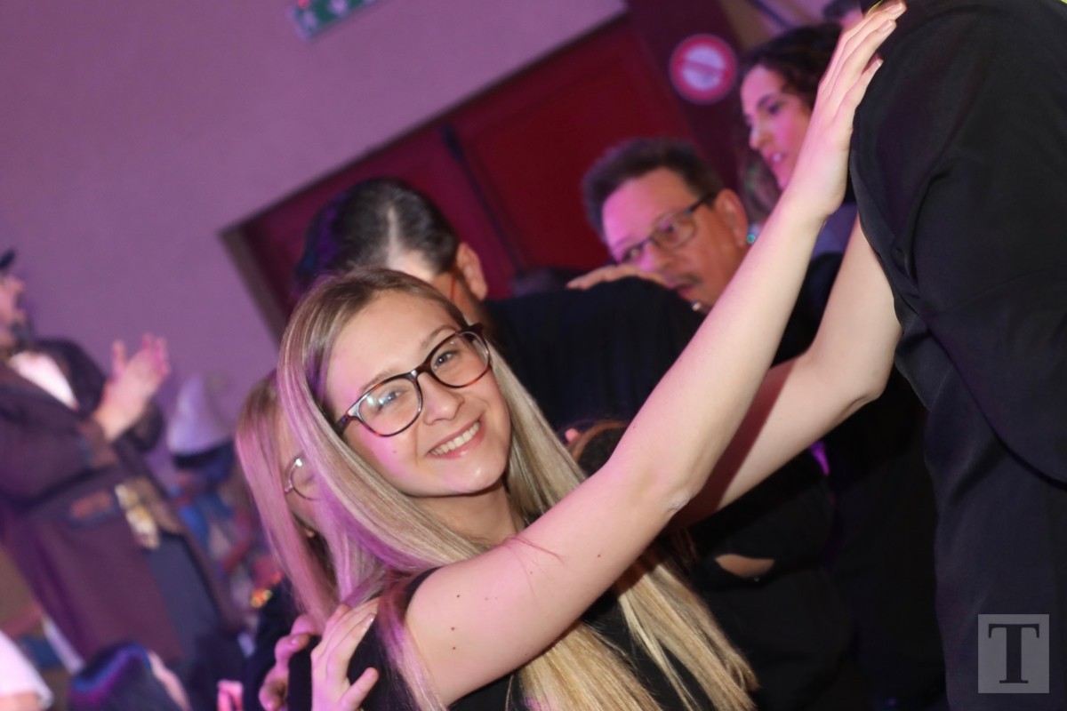 Kapesëtzung_Péiteng_75