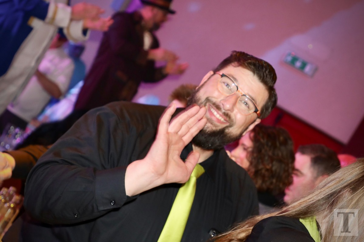 Kapesëtzung_Péiteng_76