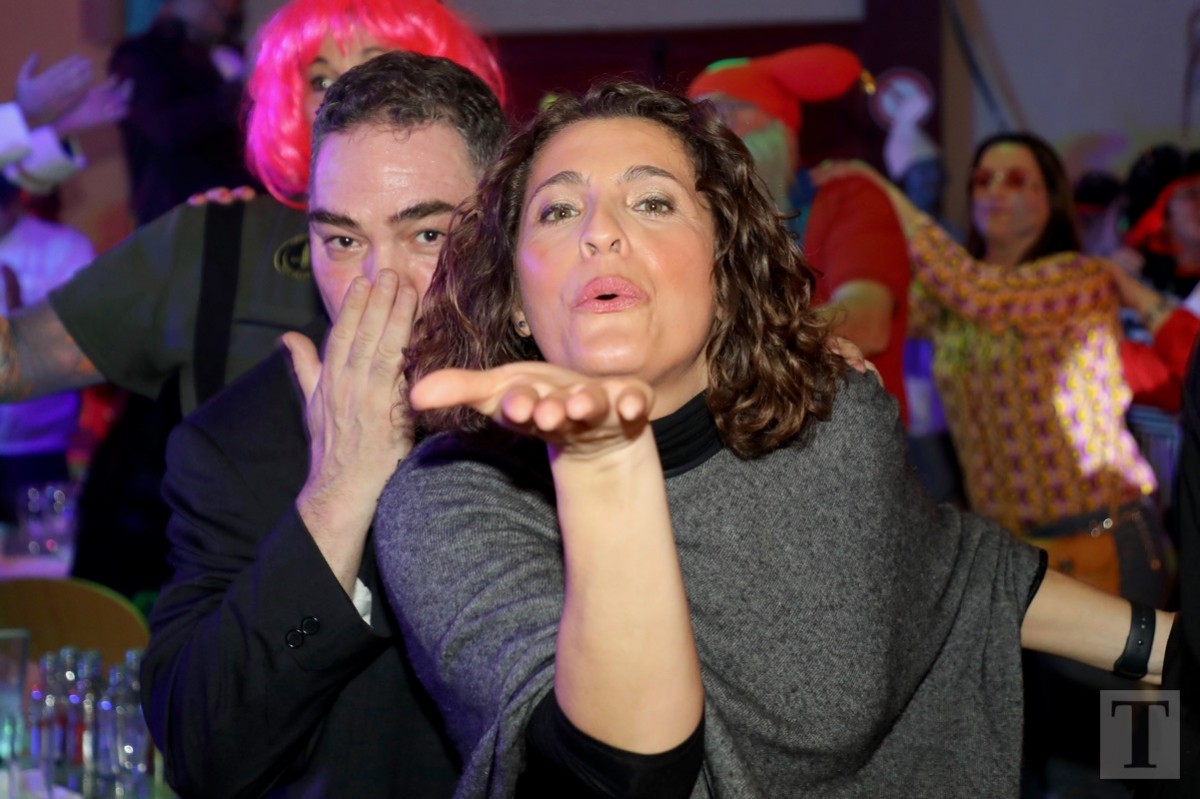 Kapesëtzung_Péiteng_77