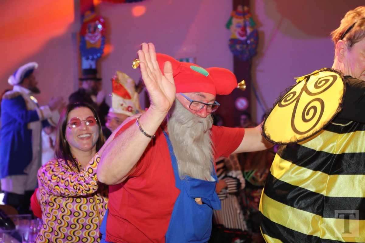 Kapesëtzung_Péiteng_78