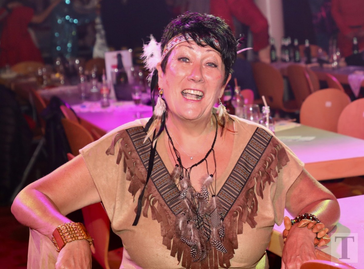 Kapesëtzung_Péiteng_80