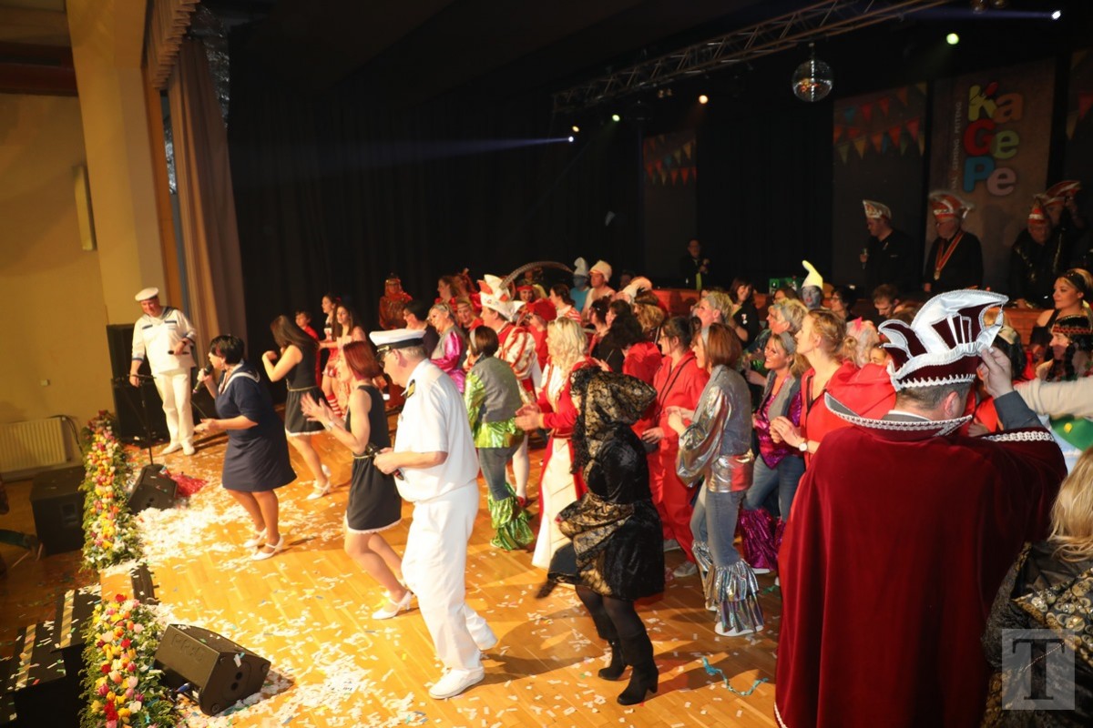 Kapesëtzung_Péiteng_83