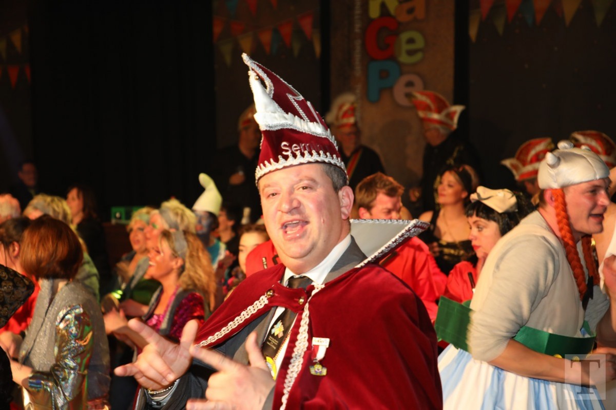 Kapesëtzung_Péiteng_84