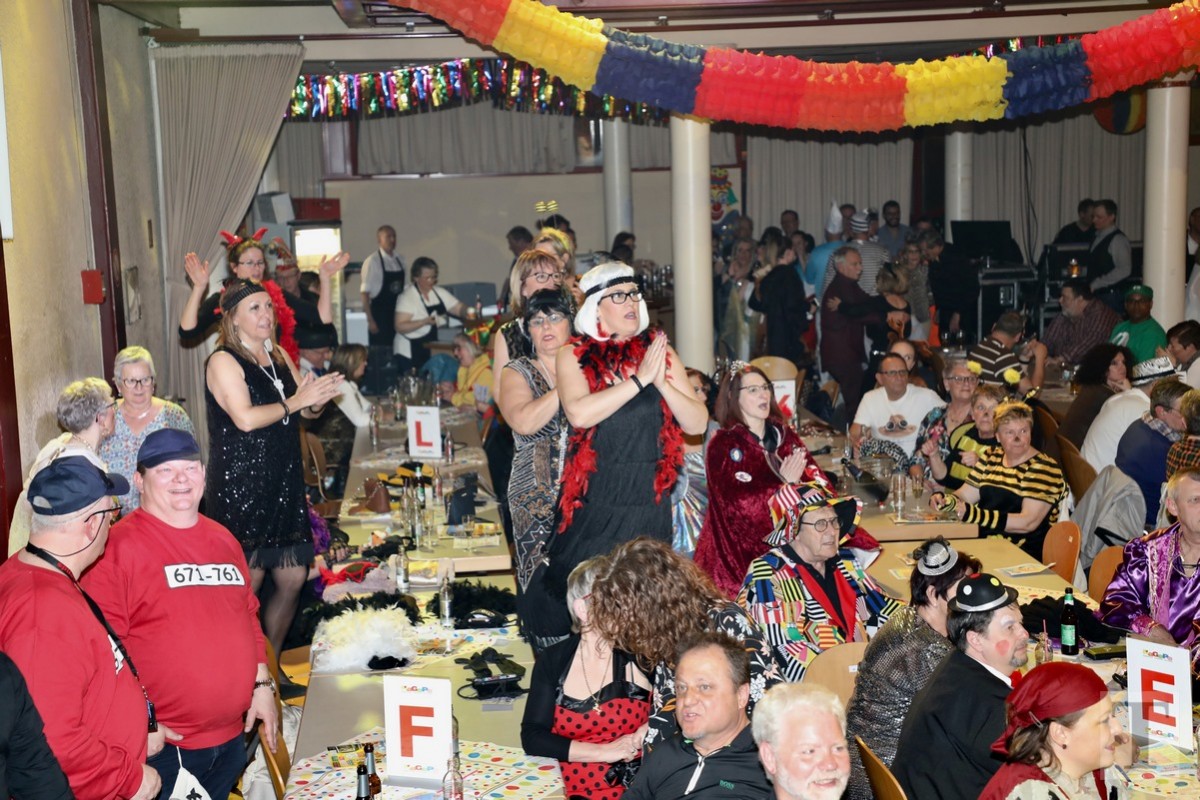 Kapesëtzung_Péiteng_85