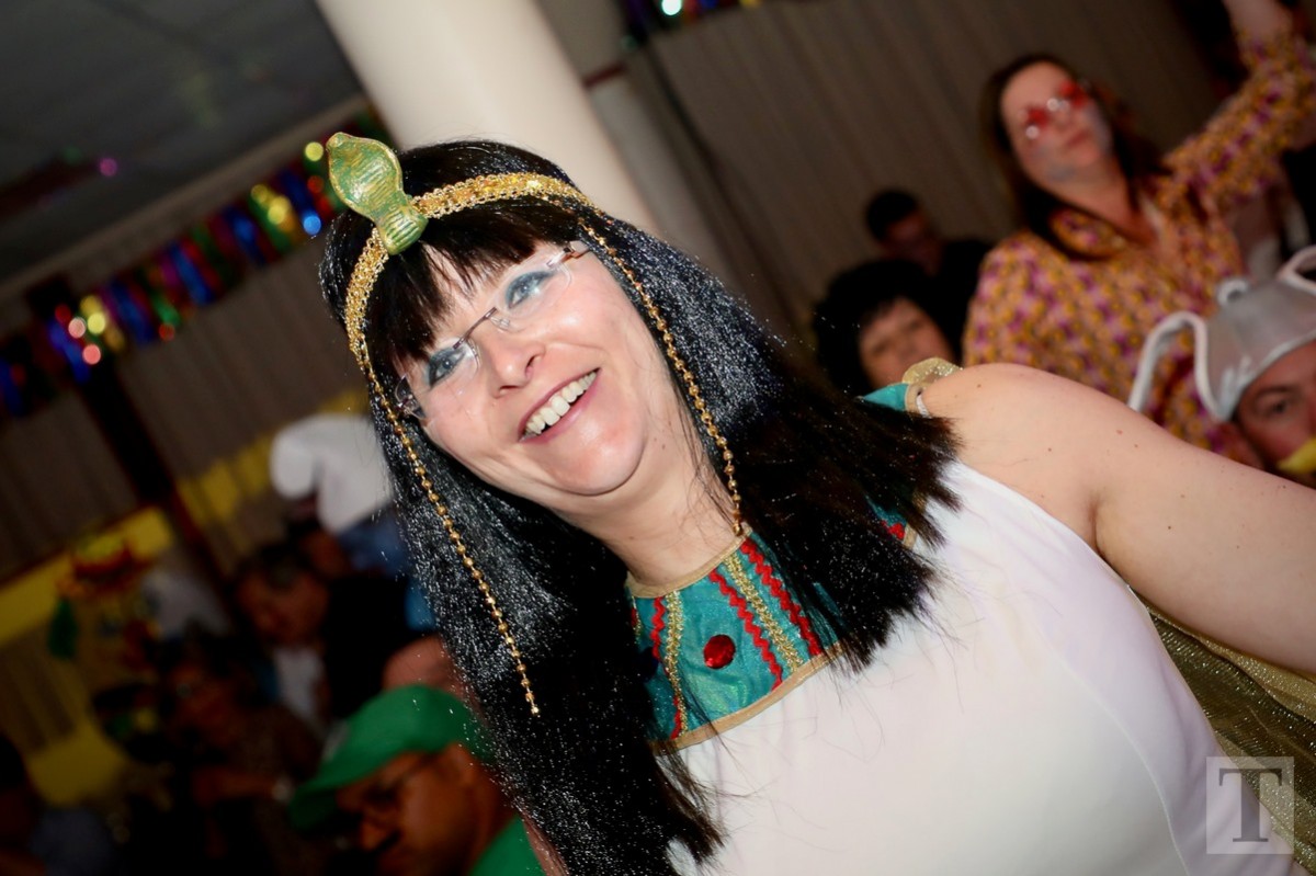 Kapesëtzung_Péiteng_86