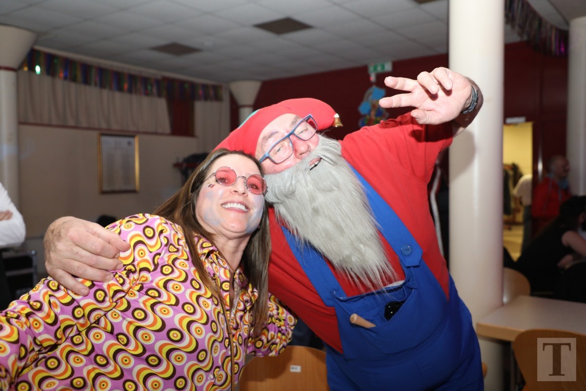 Kapesëtzung_Péiteng_87