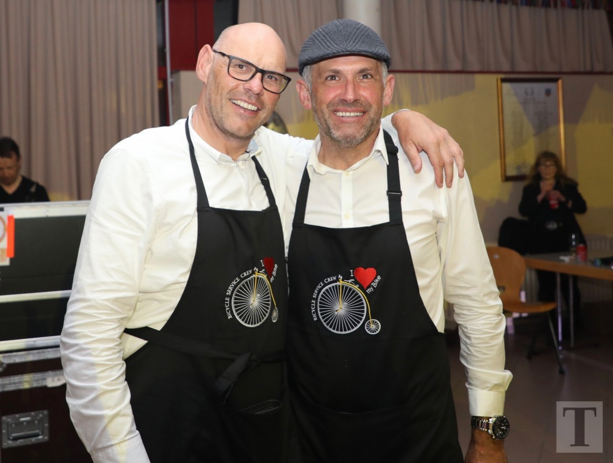 Kapesëtzung_Péiteng_88