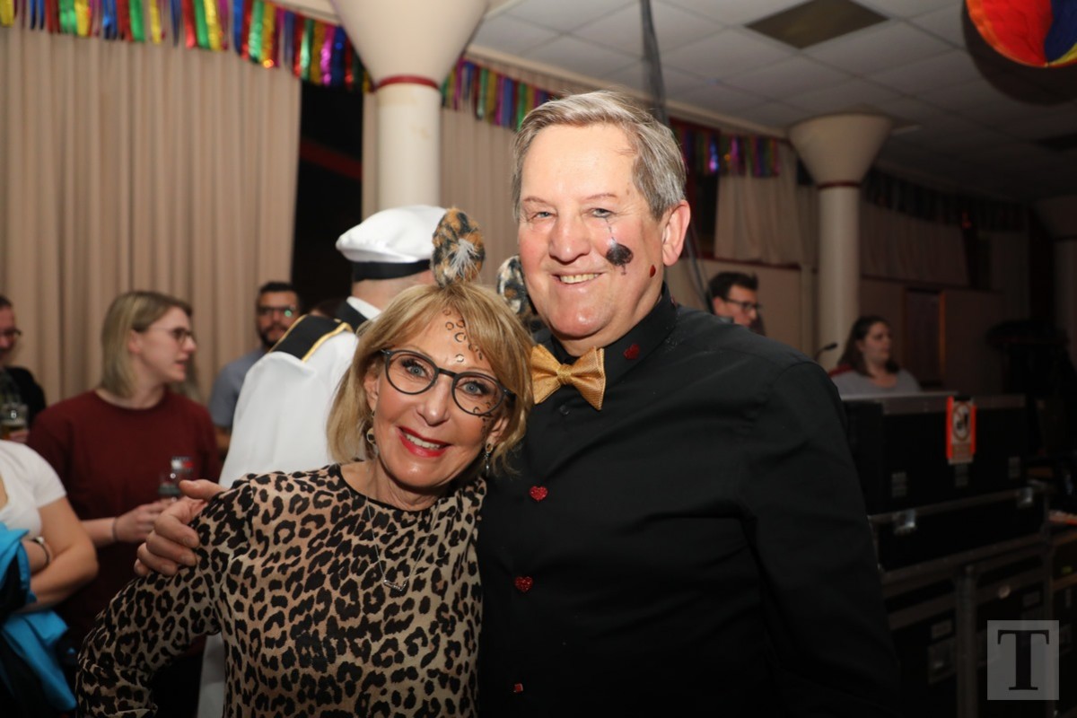 Kapesëtzung_Péiteng_89