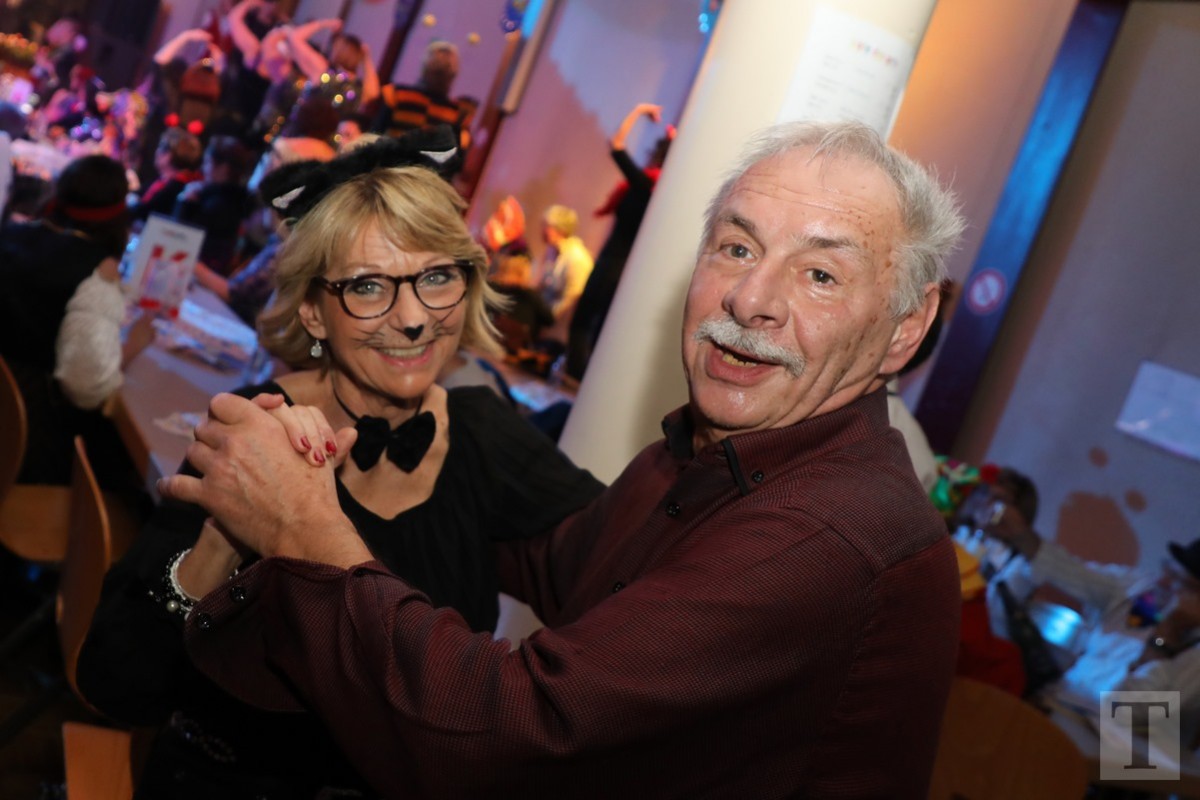 Kapesëtzung_Péiteng_90