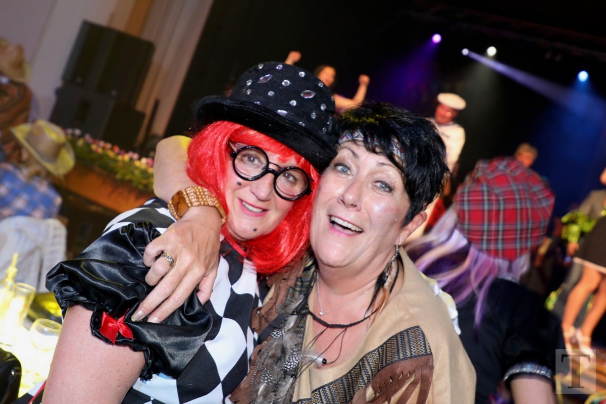 Kapesëtzung_Péiteng_91