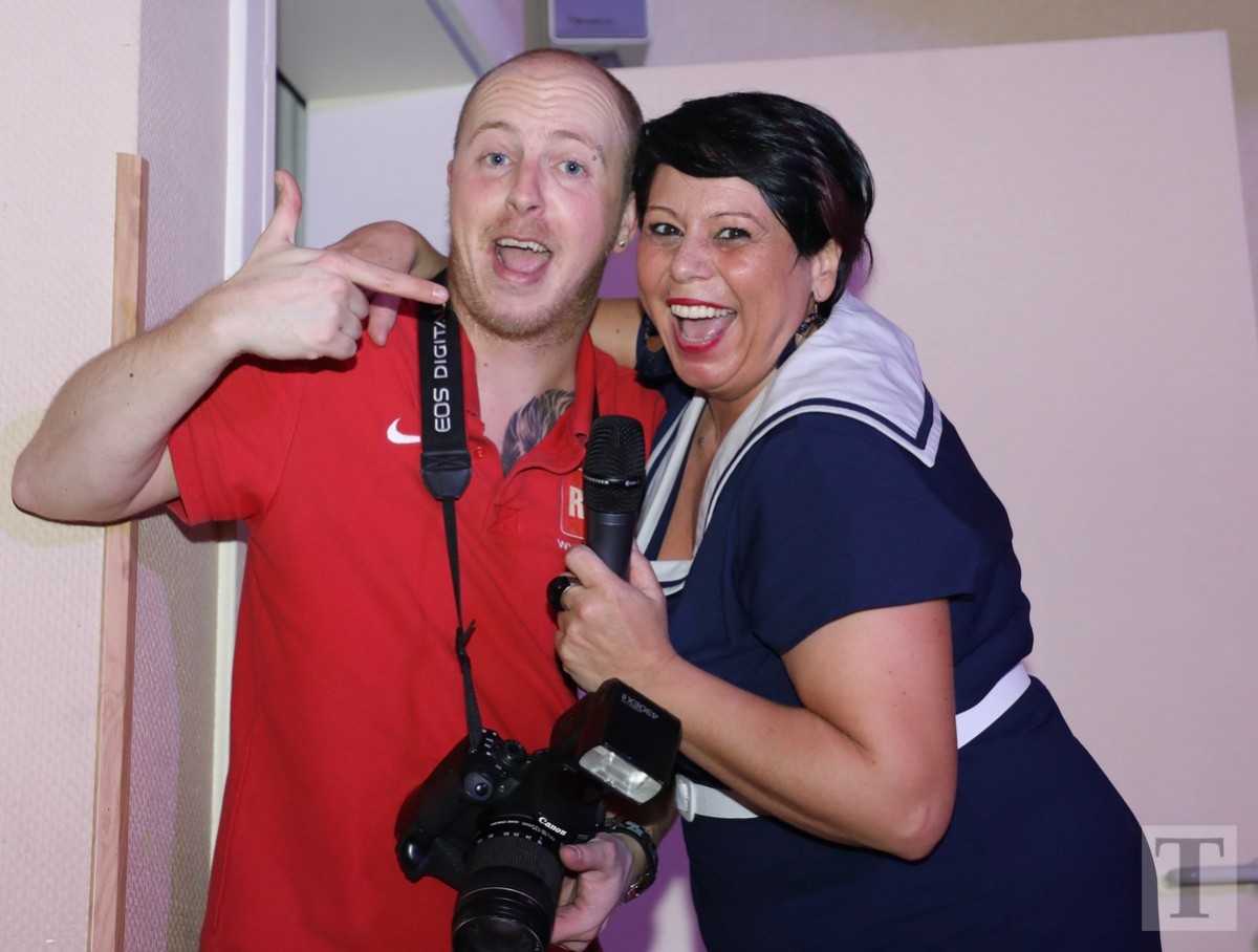 Kapesëtzung_Péiteng_92