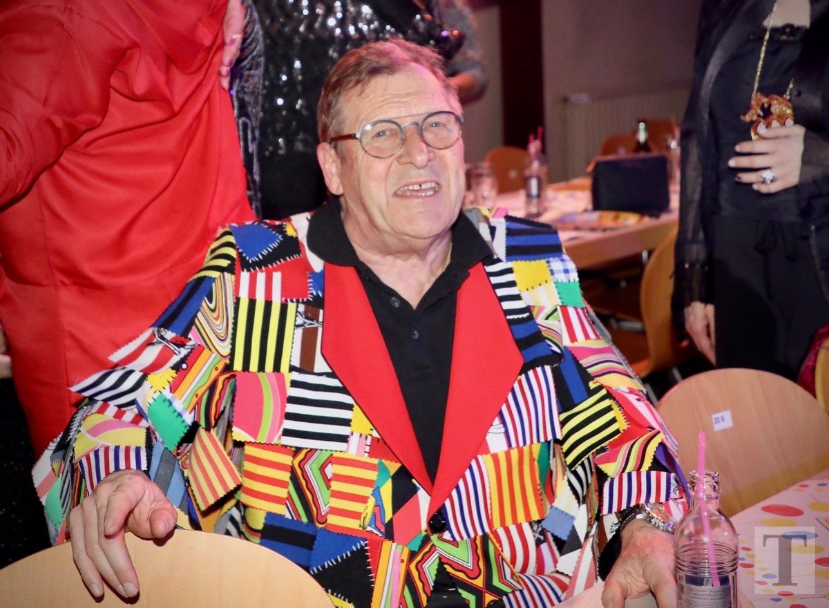 Kapesëtzung_Péiteng_93