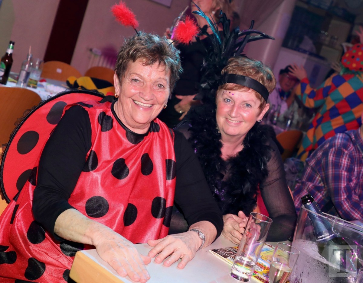 Kapesëtzung_Péiteng_94