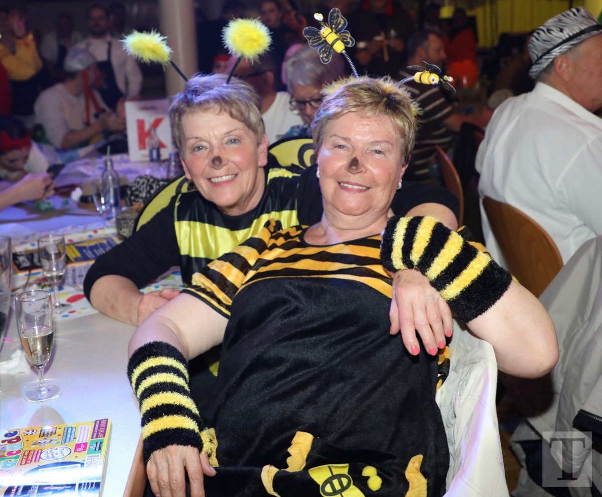 Kapesëtzung_Péiteng_95