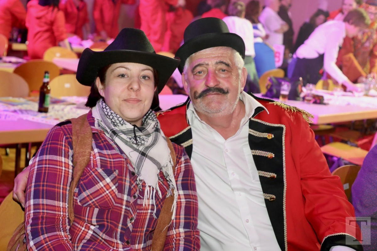 Kapesëtzung_Péiteng_96