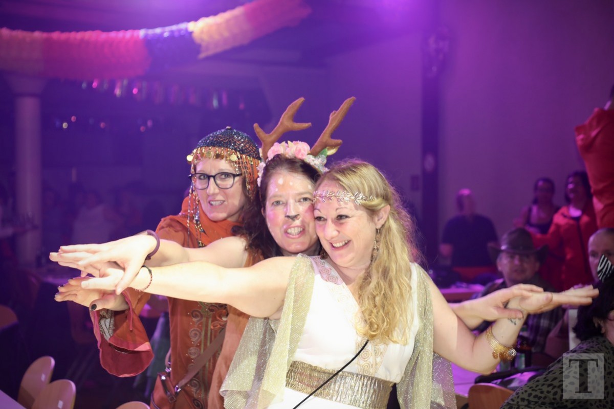 Kapesëtzung_Péiteng_97