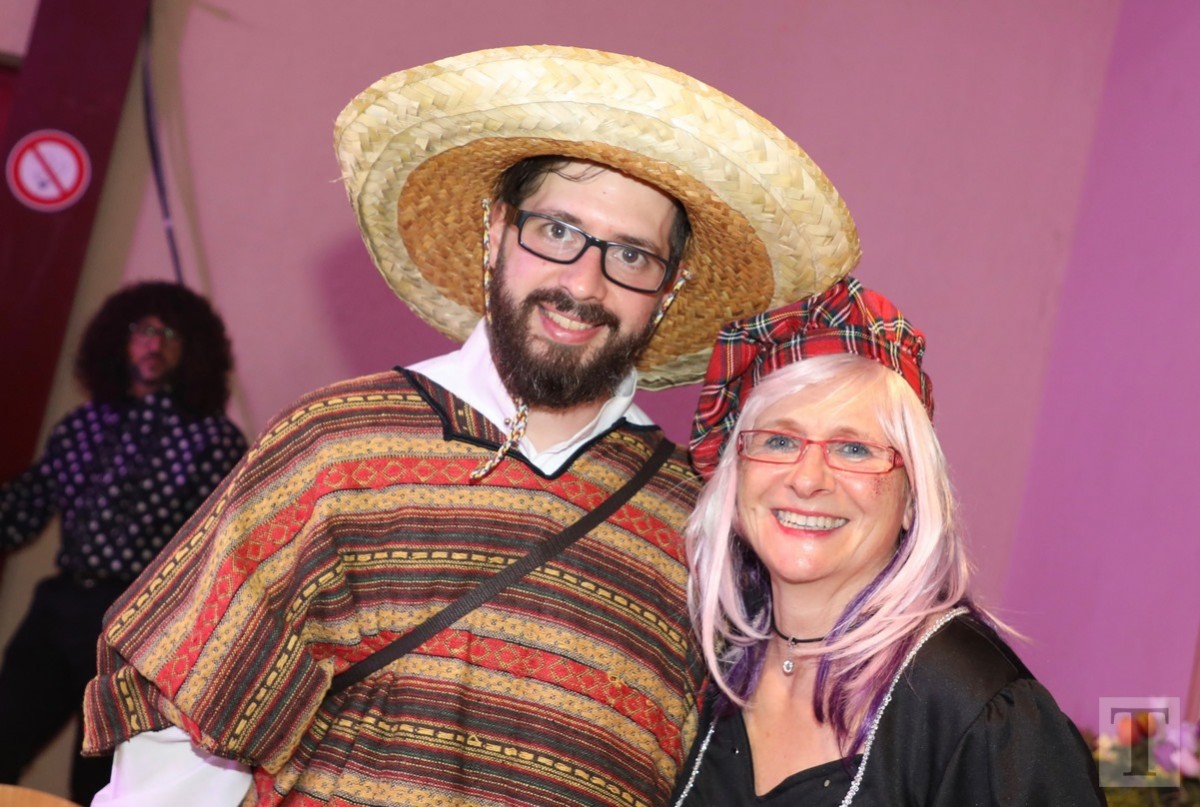 Kapesëtzung_Péiteng_98